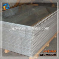 7075 7070 h112 Aluminiumplatte in industrieller 3mm